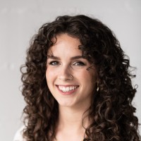 Megan Williams Email & Phone Number