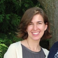Eliza Larson Email & Phone Number
