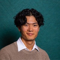UBC iGEM Employee Pattarin Blanchard's profile photo