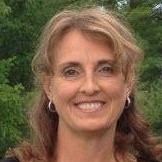 Debra Werch