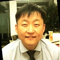Hyunjun Kim Email & Phone Number