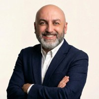 Rodoviária do Rio Employee Marcel Rocha's profile photo
