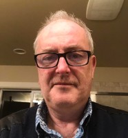 BondingAI Employee Vincent Granville's profile photo