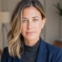 Intelligems Employee Kim Stiefel's profile photo