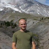 Ryan Johnsen Email & Phone Number
