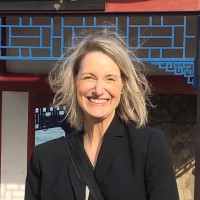 Lisa Henderson Email & Phone Number