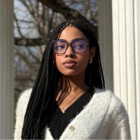 Samantha Greene Email