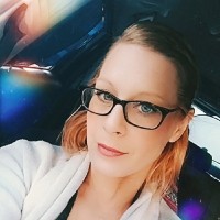 Aslynn Rose Email & Phone Number