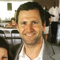 River City Electric, LLC Employee Aaron Rust's profile photo
