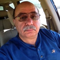 Mark Kasravi Email & Phone Number