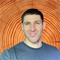 FMT Solutions Employee Mathew Flud's profile photo