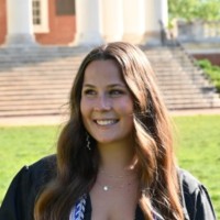 Ruggeri Parks Weinberg LLP Employee Luisa Bertolini's profile photo