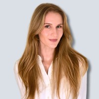 Brooklyn Rosenhan Email & Phone Number