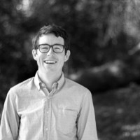 EPTDESIGN Employee Scott Capps's profile photo