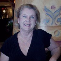 Linda Willison Email & Phone Number