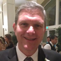 MJA Employee Marc Abrams's profile photo