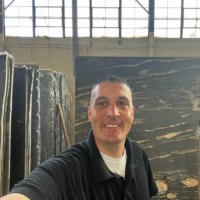 Stone Design, Inc. Employee Isaac Martinez's profile photo