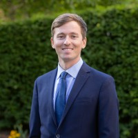 Benjamin Ritter Email & Phone Number