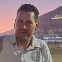 Tabletpro Employee Laurens Verbeek's profile photo