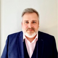 LeX-Wealth Employee Ryan McRae's profile photo