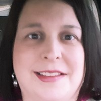 Community Quick Care Employee Teresa Tarkington's profile photo