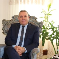 Abed Karami Email & Phone Number