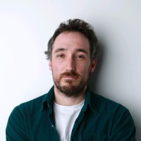Pennon Group Plc Employee James Rowan's profile photo