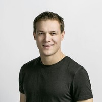 Treichl Sven Email