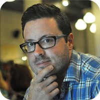 John David Email