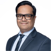 Syed Mushtaq Email & Phone Number