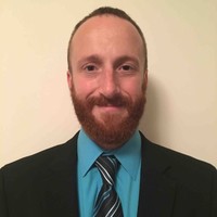 Matthew Leake Email & Phone Number