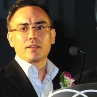 Aroon Tan Email & Phone Number
