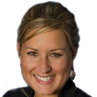 Live Bookkeeping Employee Lisa Aroney's profile photo