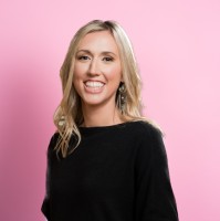 Access Employee Sarah McNabb's profile photo