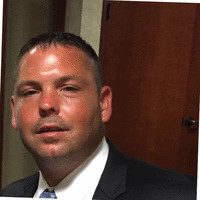 Tremco Roofing and Building Maintenance Employee Ron Tyson's profile photo