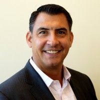 Joseph Llanes Email & Phone Number