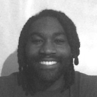 Growth Health and Wellness Employee Aaron Abbott's profile photo