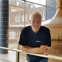 FLENSBURGER BRAUEREI Emil Petersen GmbH & Co. KG Employee Michael Seip's profile photo