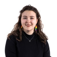 Working Studio, Inc Employee Emmanuelle Kronenberg's profile photo