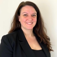 Berkshire Hathaway HomeServices Texas Realty Employee Nicki Turner's profile photo