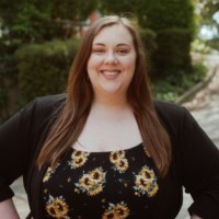 Melissa Caton Email & Phone Number