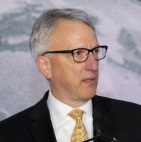 Joel Jacobs Email & Phone Number