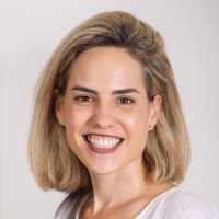 Kinoa Employee Hen Gelberg's profile photo