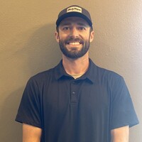 Jordan Buechler