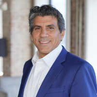 Stream Employee Lou Salfi's profile photo