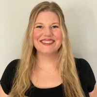 Sterling Network Integration Employee Carolyn Ellison's profile photo