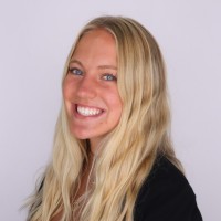 RPP Containers Employee Ella Moscinski's profile photo