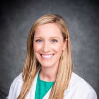 Kelli McConnell Email & Phone Number