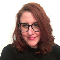 Notino Employee Martina Juráňová's profile photo