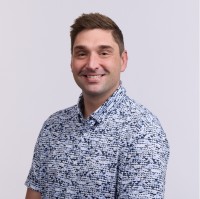 King's Hawaiian Employee Zach Vitztum's profile photo